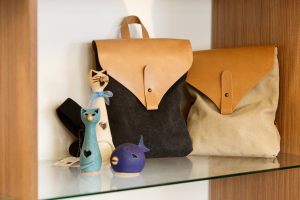 boutique (3)